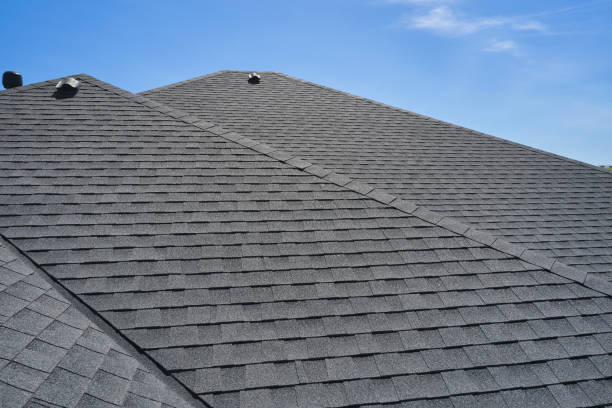 Best Gutter Installation and Repair  in Temple City, CA