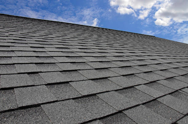 Best 4 Ply Roofing  in Temple City, CA