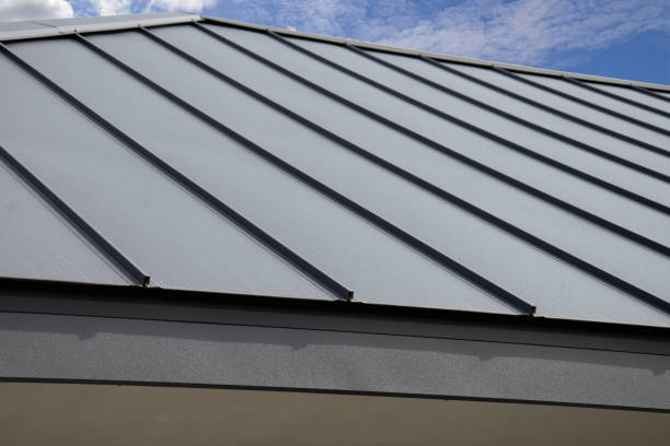 Best Commercial Roofing Services  in Temple City, CA